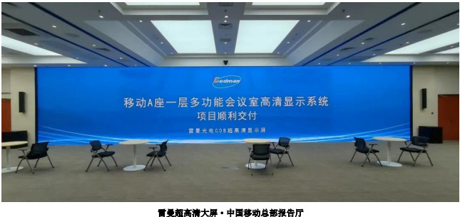 늰l2022Ȉ