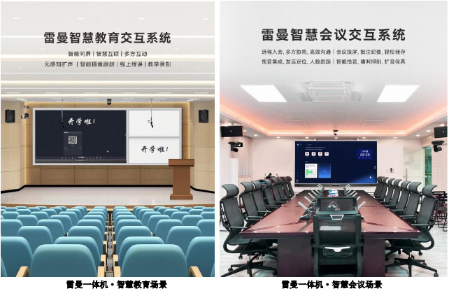 늰l2022Ȉ