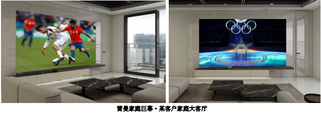늰l2022Ȉ