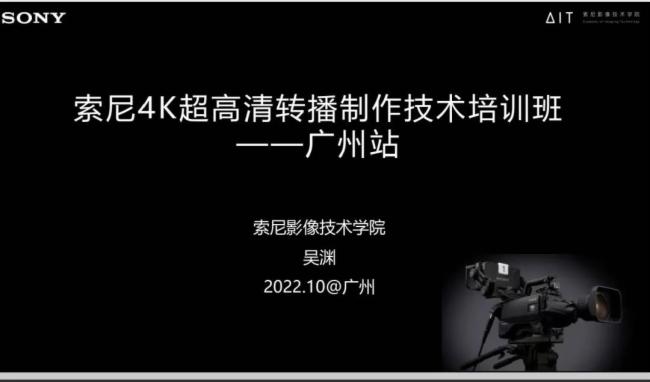 4KDgӖAMY