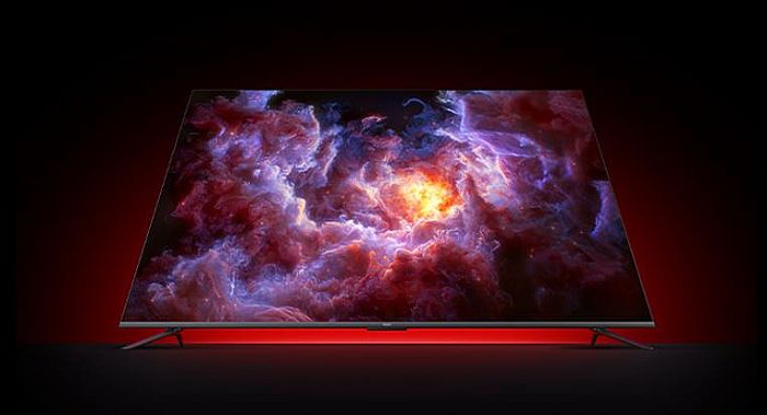ƾҕռL Redmi X86װlȯrH4999Ԫ