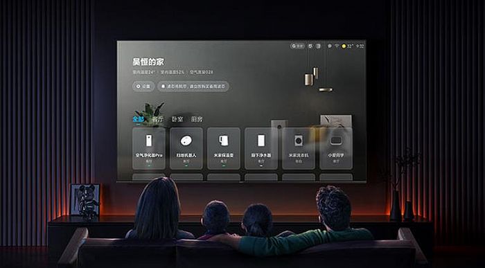 ƾҕռL Redmi X86װlȯrH4999Ԫ