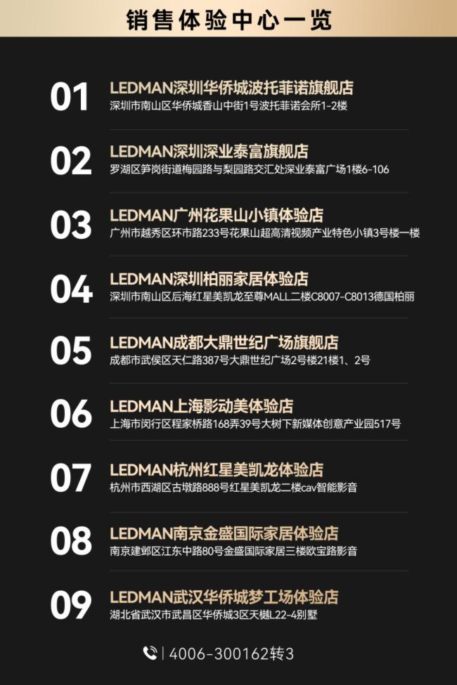 籭 rֵ54fͥĻؼң