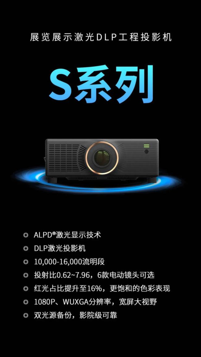 Ҋ(jin)󎟹ӰչԽ300ĕr(sh)Ռ(du)Ԓ(hu)
