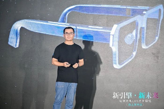 桤δZ늰lȫLBSgARWģM