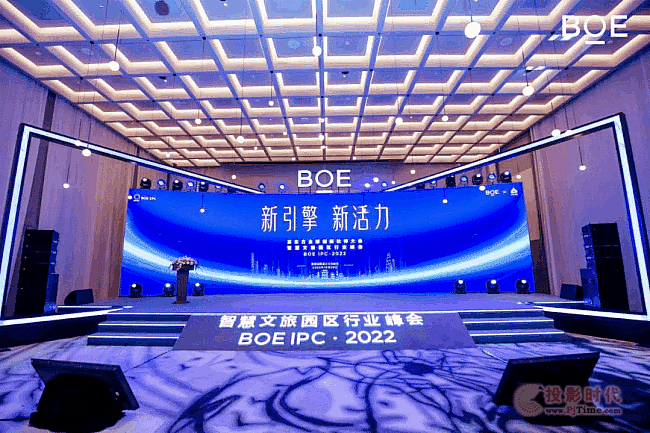  ጷ»|ǻÈ@^ИI2022  