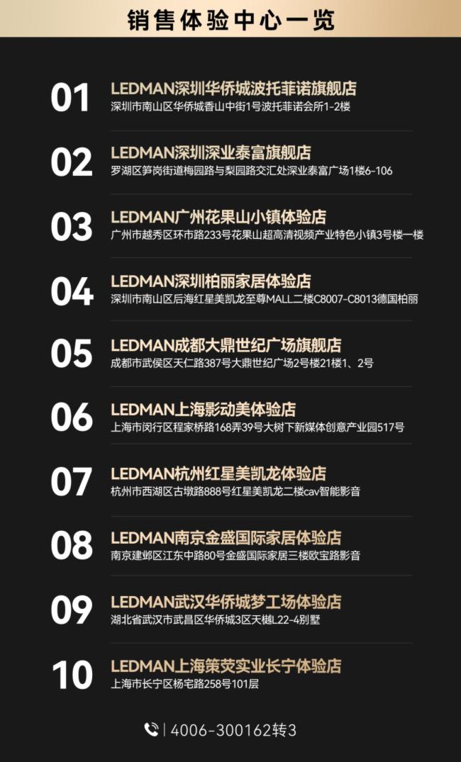 籭Ӌr15 Ļ710ͬ^ِ