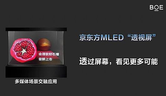 ²࣬LEDИIϺ̈́