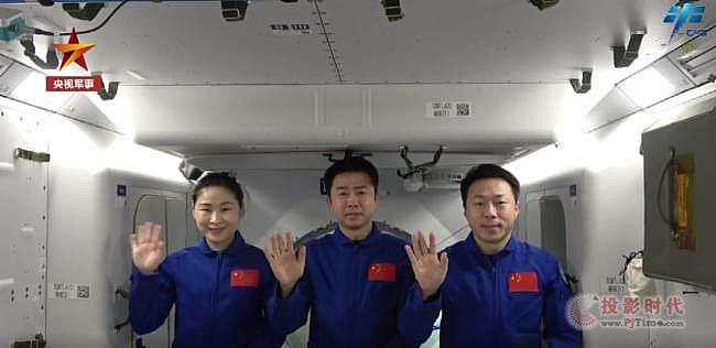 2022Їչح@쏊