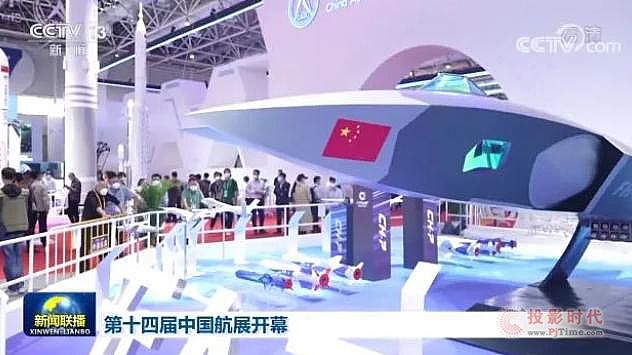 2022Їչح@쏊