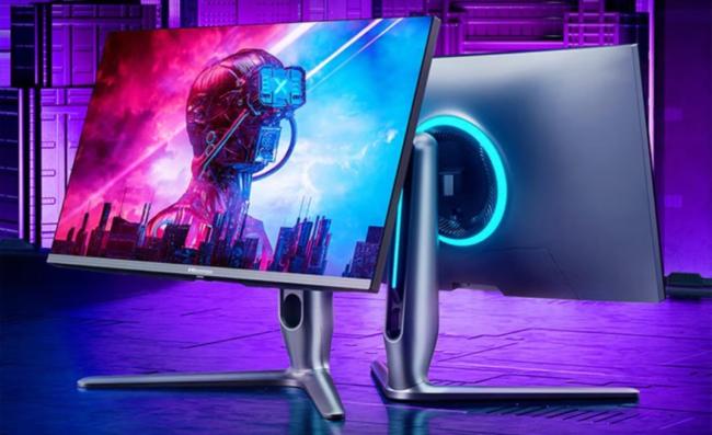 ИI(y)ӑB(ti) | Mini&Micro LEDИI(y)R202246ܣ