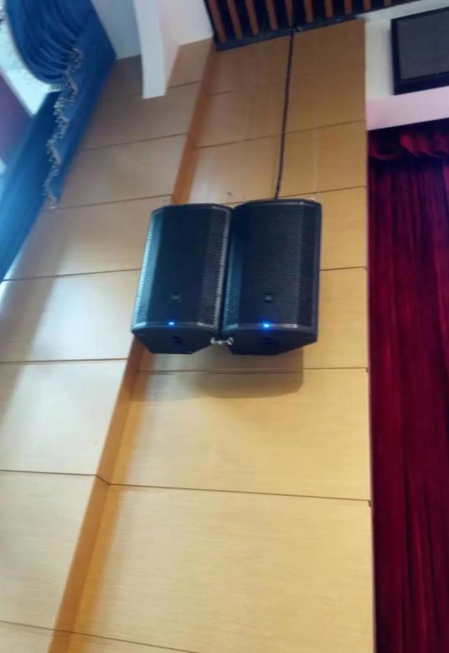 ҕ  JBL PRX800WحώWٌЌWd