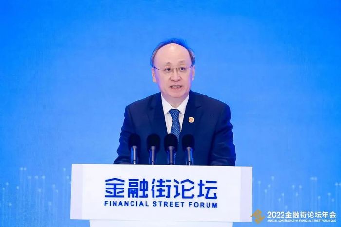 ҕЧȫλ2022ڽՓɹek