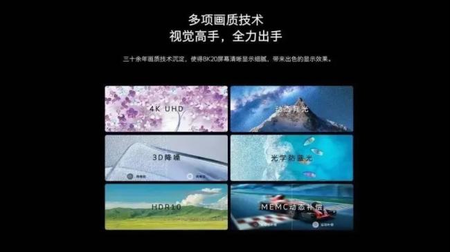 hxQ@ʾO(sh)䣿