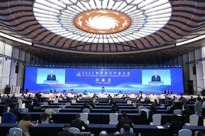 }ИIlչ IaI 2022@ʾaI