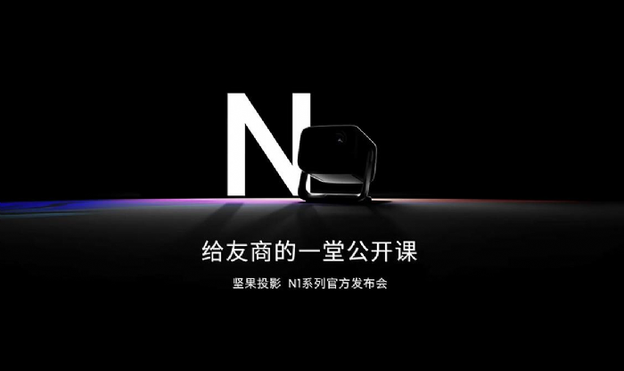 ԹN1ϵаlˢ®|ޣ׌Ƽߜض