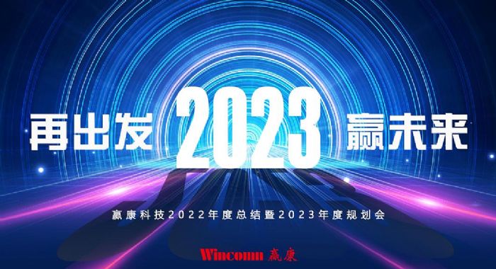 ٳlAδA2023ӭ_