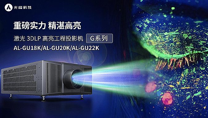 a̰塢朗l202210ͶӰƷ