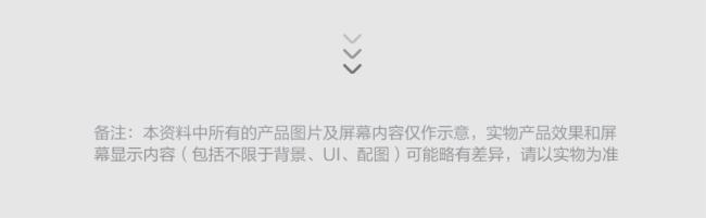 AHUAWEIIdeaHub2.1.1°汾l