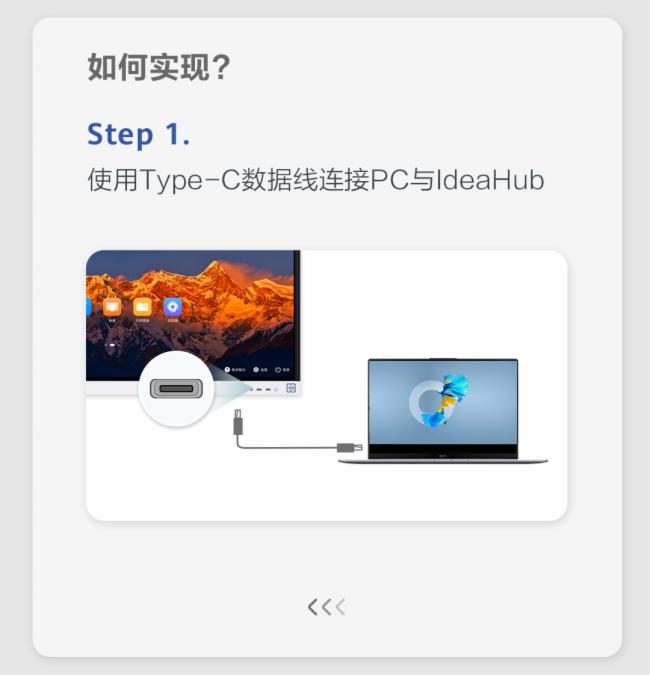 AHUAWEIIdeaHub2.1.1°汾l
