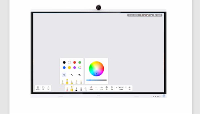 AHUAWEIIdeaHub2.1.1°汾l