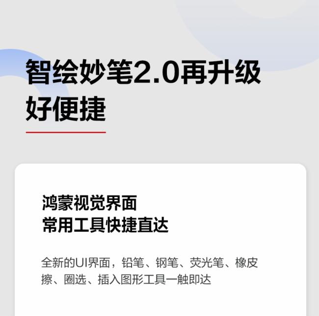 AHUAWEIIdeaHub2.1.1°汾l