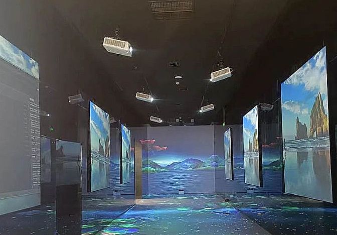 ҊCӰ202215ͶӰ̾ʰ