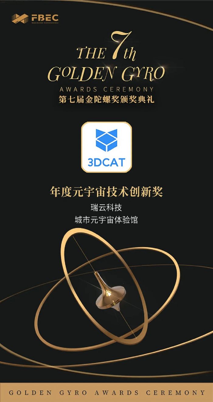 3DCAT@Ԫ漼gª