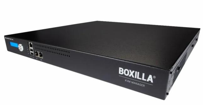 BLACK BOX 2022ʮNaƷ