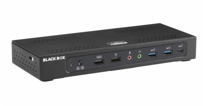 BLACK BOX 2022ʮNaƷ