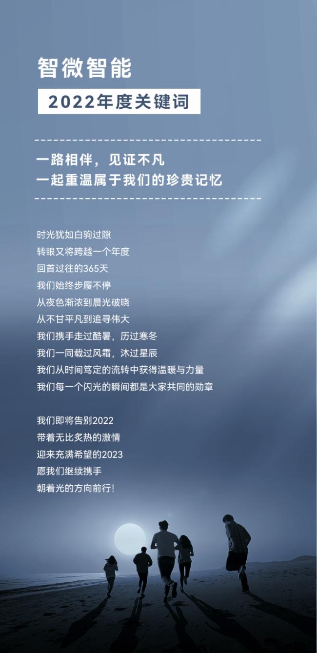 cεƽ˲΢ܵ2022P(gun)I~
