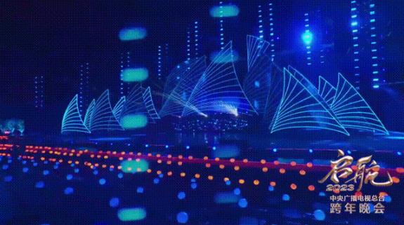 ȫWҕʵһح3D+VR+XR2023ҕ