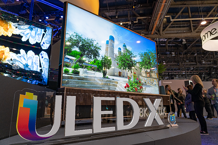 피|IܳЈҕ110ӢUXث@CES´