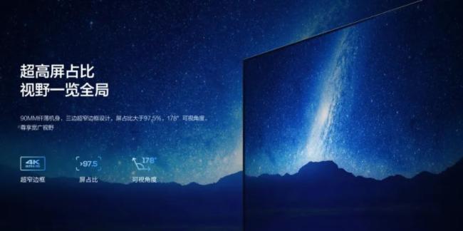 ϲSkҕNAirHub M1Ʒ࣡