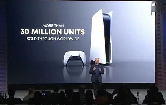 CES2023@ʾȦě]cЇI