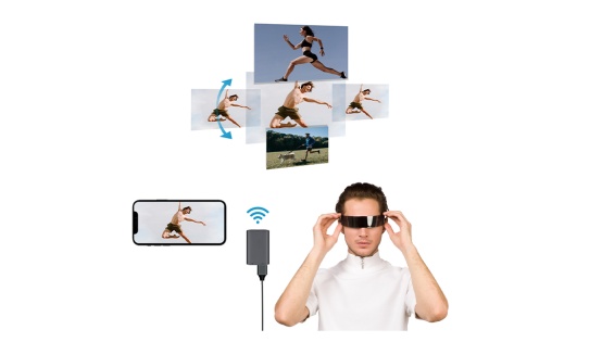 B AirARRBӱؽAR00OpͶ