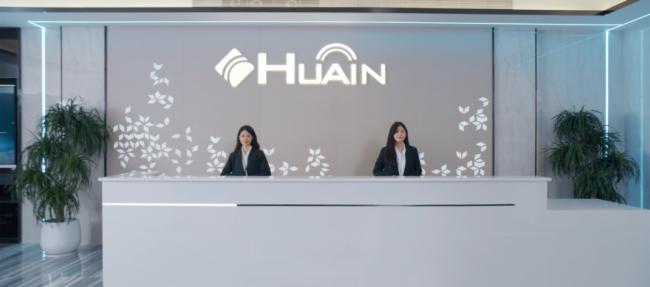 ʡsuHUAINAs@V|ʡСIJ