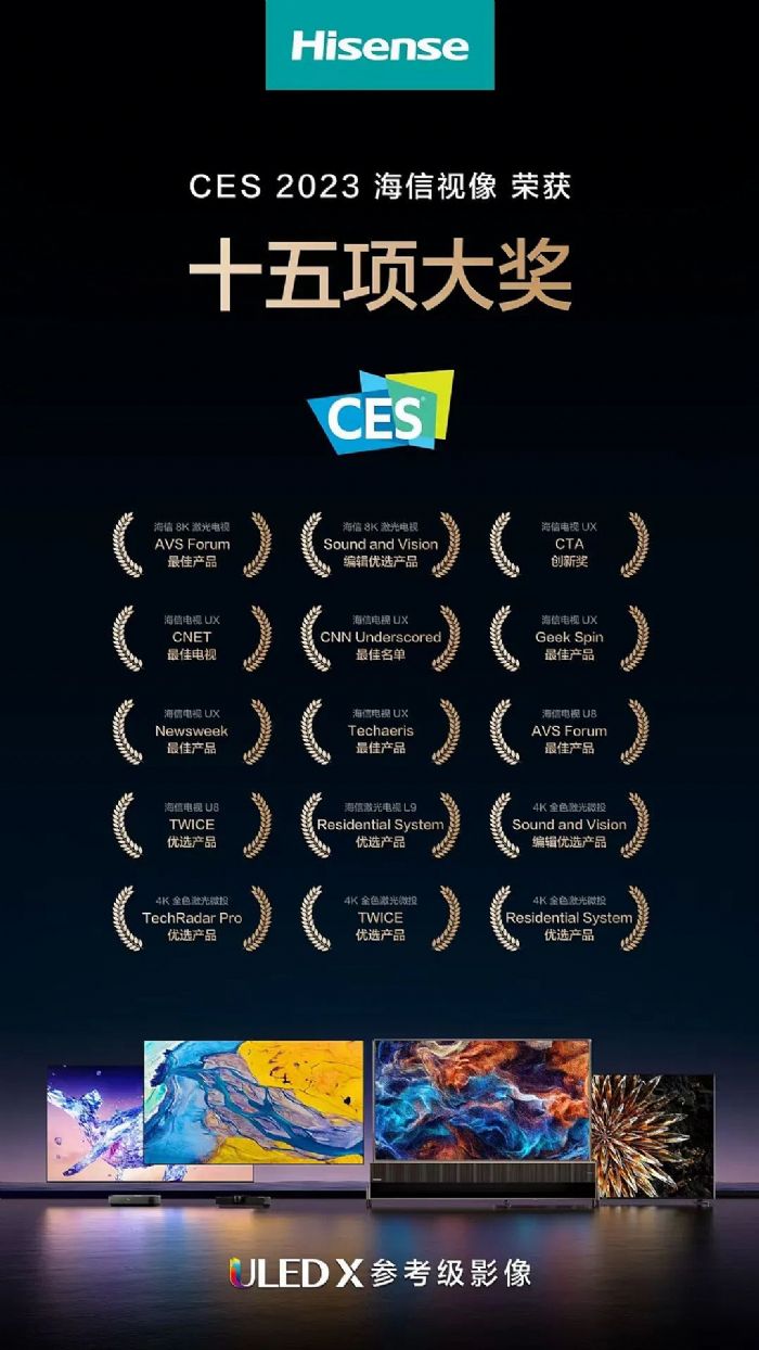 ѡxCES 15헇H躣ҕ