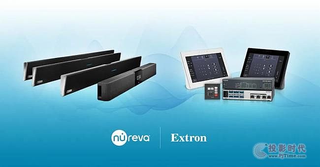 NurevacExtronɣ(sh)F(xin)ͨ^(sh)_M(jn)zC(j)M(jn)Դλ׷ۙ