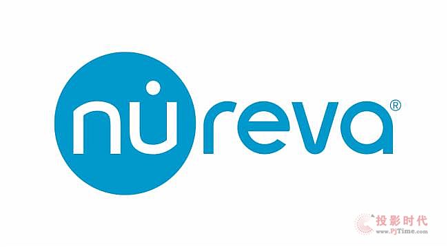 NurevacExtronɣ(sh)F(xin)ͨ^(sh)_M(jn)zC(j)M(jn)Դλ׷ۙ