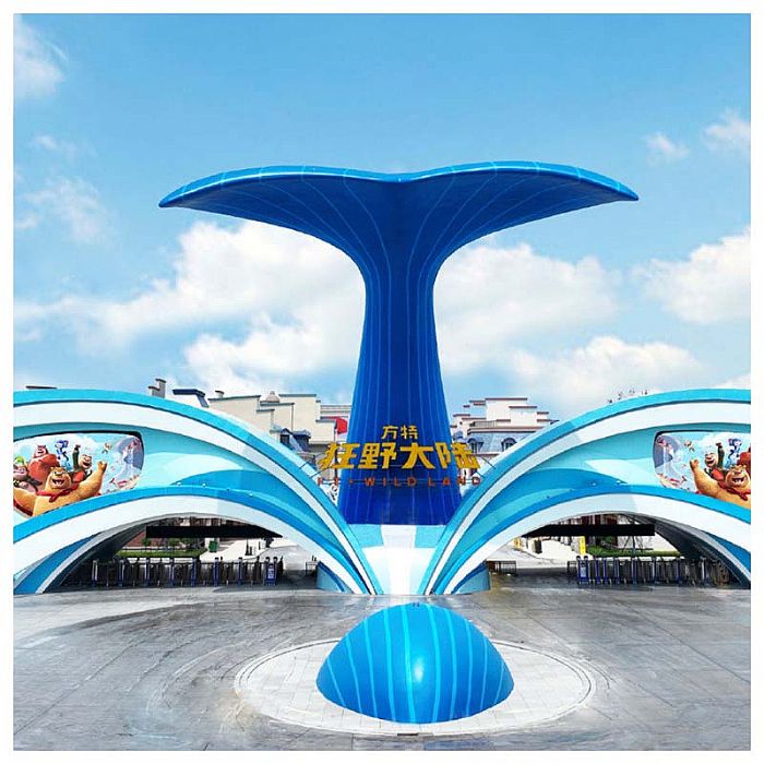 2022ǲƽһ꣬¼(lin)2022