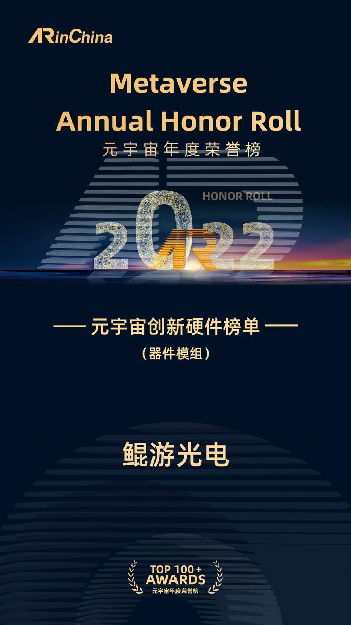 قϲӍHι늘s2022ԪȘsu