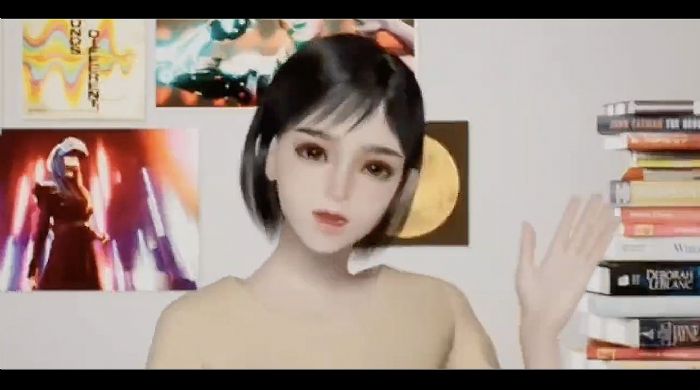 2022KPc | µԪ