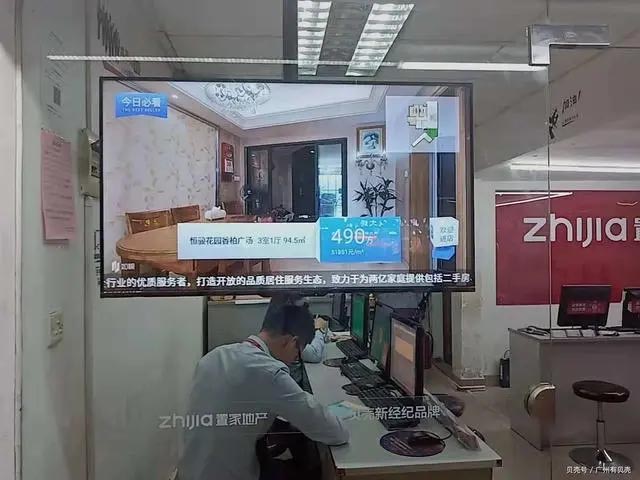 ؐ蔵֘T@ͳɽ