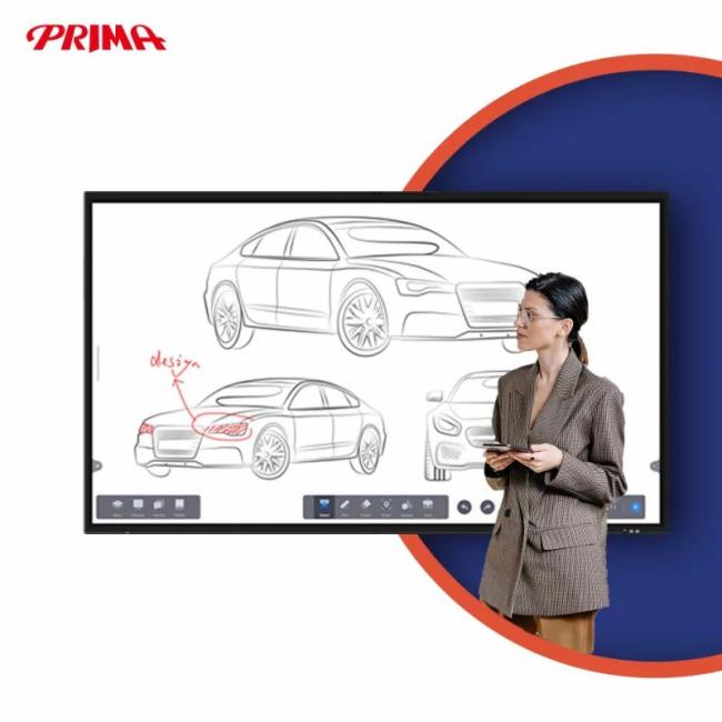 2023 | PRIMABAcsISEչ(hu)