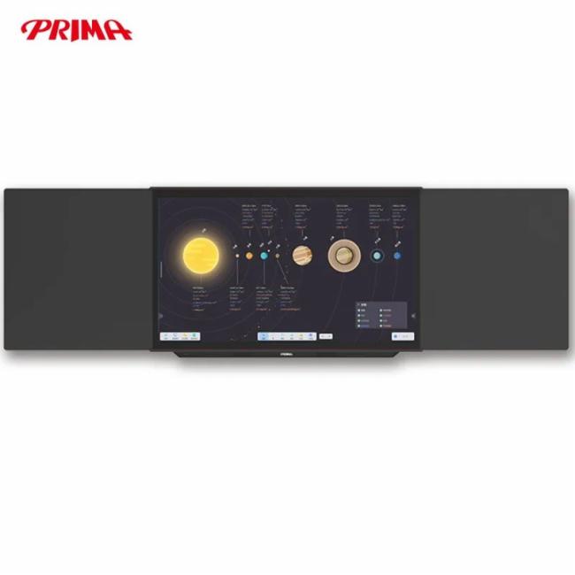 2023 | PRIMABAcsISEչ(hu)