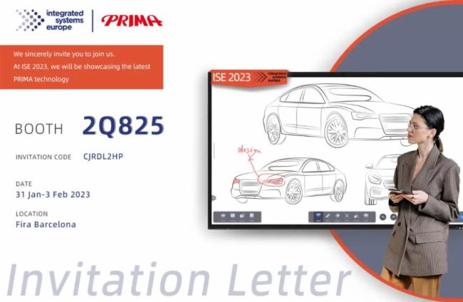 2023 | PRIMABAcsISEչ(hu)