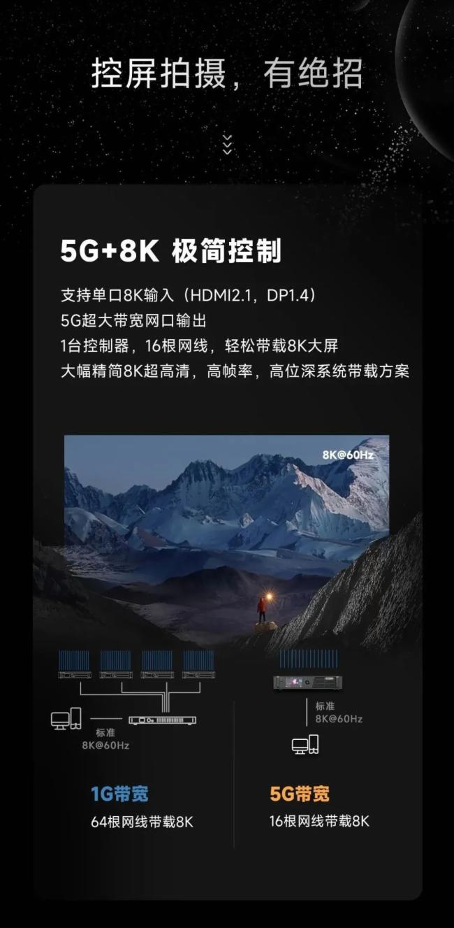 5G+8KZCOEXϵy(tng)_ҕ