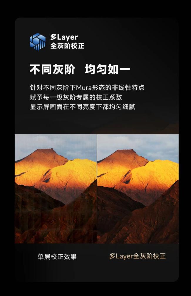 5G+8KZCOEXϵy(tng)_ҕ