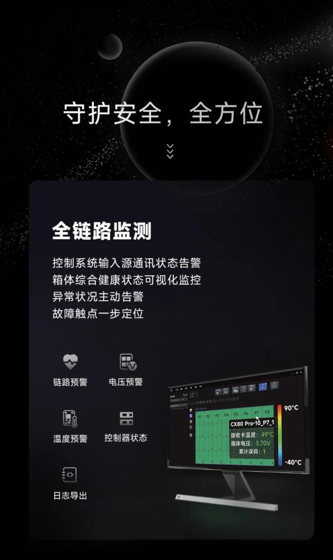 5G+8KZCOEXϵy(tng)_ҕ